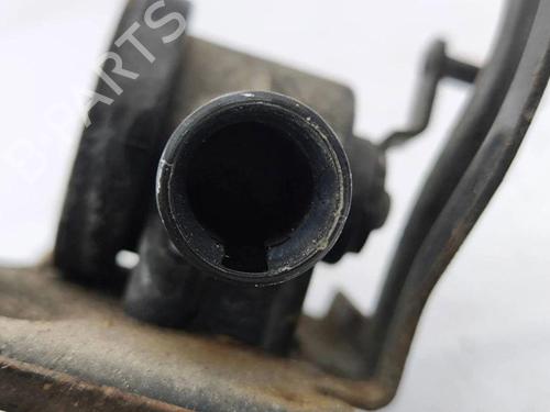 Elektronisk sensor HONDA CIVIC IX (FK) 2.2 i-DTEC (FK3) | BP28893755M84 
