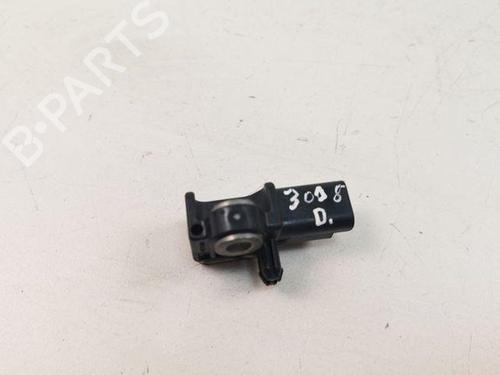 Sensor electrónico PEUGEOT 3008 I MPV (0U_) 1.6 HDi | BP28867457M84 