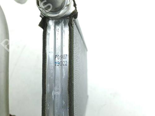 Heater matrix TOYOTA GT 86 Coupe (ZN6_) 2.0 (ZN6AC_, ZN6BC_, ZN6K) | BP36330231M63 - Image 7
