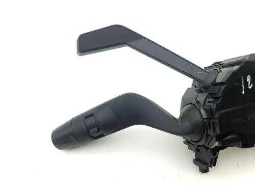 Steering column stalk RENAULT AUSTRAL E-TECH 200 Hybrid (HGM2) | BP33897752I23 - Image 9