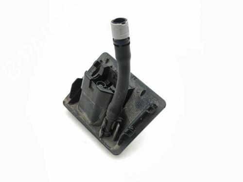 Camera LAND ROVER RANGE ROVER VELAR (L560) 2.0 D180 TD4 4x4 | BP38495542E14 - Image 6