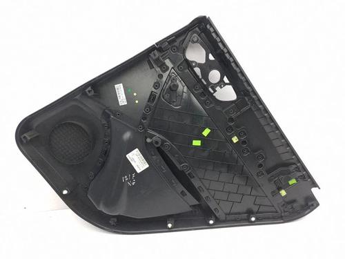 Rear left panel SEAT ATECA (KH7, KHP) 1.0 TSI | BP40247661C60 - Image 2