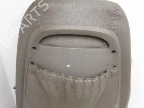 Right front seat CHRYSLER VOYAGER II (ES) 3.8 | BP28847779C16 
