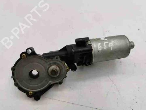 Used Electronic module TOYOTA AVENSIS (_T25_) 2.0 D-4D (CDT250_, CDT250R) (116 hp) 28853626