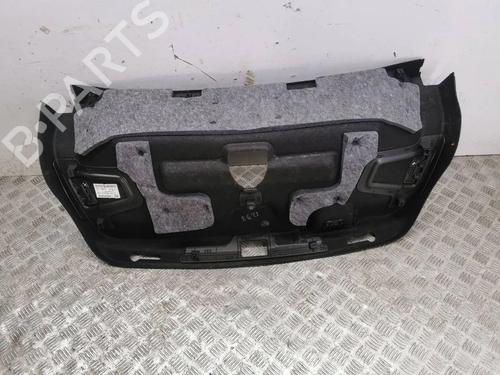 Forra da mala AUDI A6 C8 (4A2) 40 TDI | BP36083234I3 - Image 3