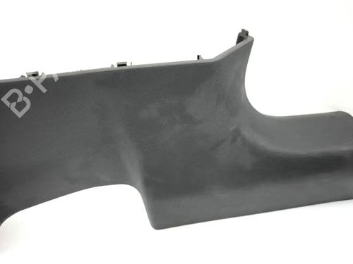 Step VW ID.3 (E11, E12) Pro S | BP36062106C149 - Image 23