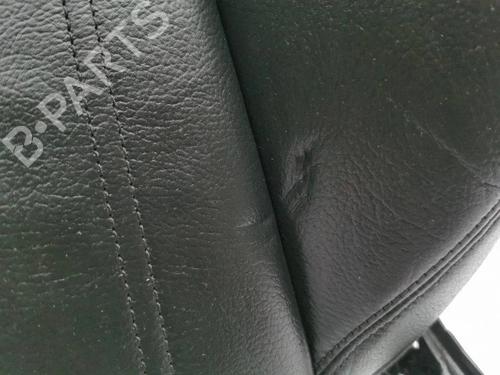 Left front seat AUDI A4 Allroad B9 (8WH, 8WJ) 2.0 TDI quattro | BP38243375C15 - Image 8
