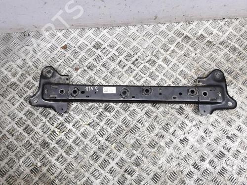 Other TESLA MODEL 3 (5YJ3) EV | BP36187531O1 - Image 7