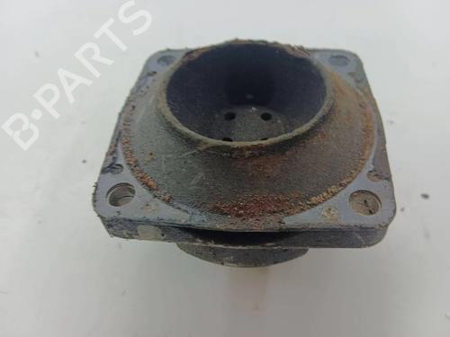 Engine mount MERCEDES-BENZ M-CLASS (W164) ML 350 4-matic (164.186) | BP36163759M89 - Image 5