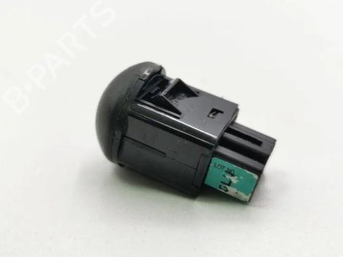 Electronic sensor HYUNDAI VELOSTER (FS) 1.6 GDi | BP28848806M84 - Image 5