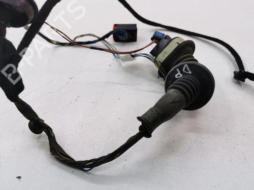 Wiring harness PEUGEOT 307 SW (3H) 2.0 HDI 90 | BP28889203E16 