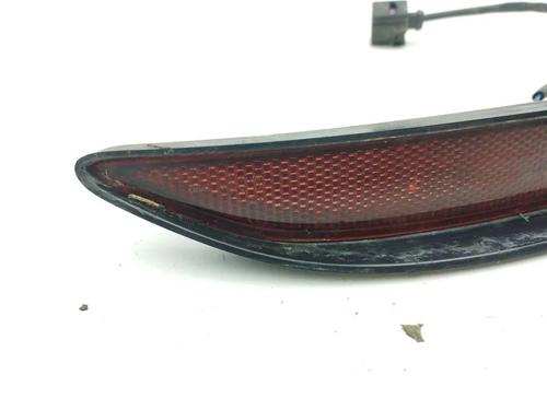 Rear fog light VW ID.3 (E11, E12) Pro S | BP36330709C37 - Image 7