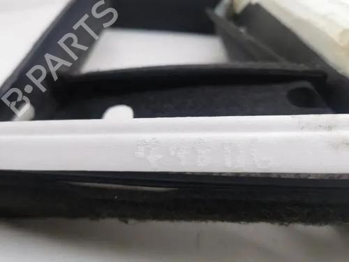 Stol bak VW T-ROC (A11, D11) 1.0 TSI | BP28860986C17  - Image 9