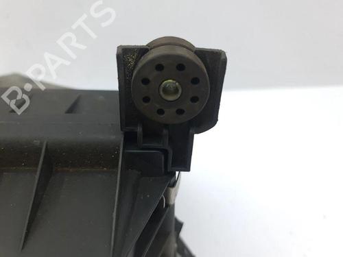 Luftfilter kasse BMW X5 (E53) 3.0 i | BP28897831M87 
