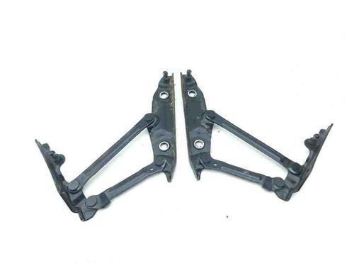 Used Hinge/Door check strap INFINITI Q50 50 D (170 hp) 28877141