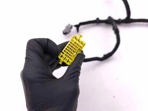 Wiring harness JEEP CHEROKEE (KL) 2.0 CRD | BP33897910E16 - Image 4