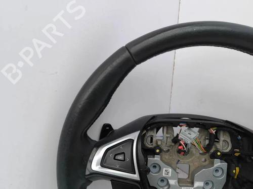 Rat FORD GALAXY III (CK) 2.0 TDCi | BP28901219C49 - Image 9