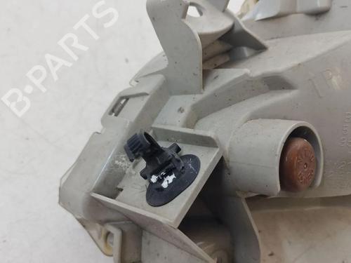Left front indicator MAZDA 3 (BM, BN) 2.0 | BP38495901C32 - Image 3
