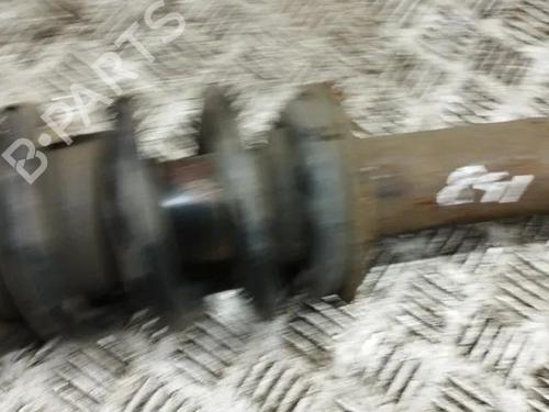 Right front shock absorber MASERATI GHIBLI III (M157) 3.0 D | BP28864746M17 
