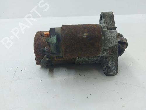 Starter MAZDA 3 (BM, BN) 2.0 | BP33253042M8 - Image 4