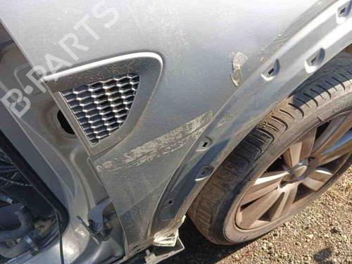 Right front fenders CHEVROLET CAPTIVA (C100, C140) 2.0 D 4WD | BP28892243C42