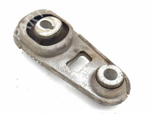 Engine mount RENAULT MEGANE II Saloon (LM0/1_) 1.5 dCi (LM0F, LM0T, LM2B) | BP36465632M89 - Image 2