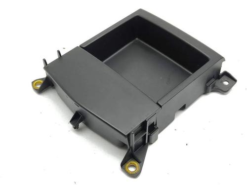 Glove box PORSCHE CAYENNE (92A) 3.6 | BP28879760C95  - Image 7