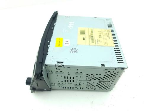 Electronic module HYUNDAI i40 I (VF) 1.7 CRDi | BP36064889M83 - Image 10
