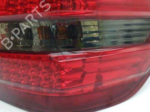 Right taillight MERCEDES-BENZ M-CLASS (W164) ML 320 CDI 4-matic | BP28898451C35 