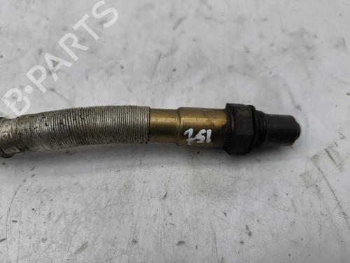 Electronic sensor MINI MINI COUNTRYMAN (R60) Cooper D | BP33644053M84 - Image 6