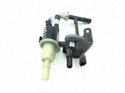 Electronic sensor FORD KUGA III (DFK) 2.5 Duratec Plug-in-Hybrid | BP38243483M84 - Image 2
