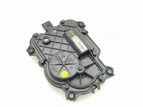 Electronic module VW PHAETON (3D1, 3D2, 3D3, 3D4, 3D6, 3D7, 3D8, 3D9) 3.0 V6 TDI 4motion | BP40465860M83 - Image 5