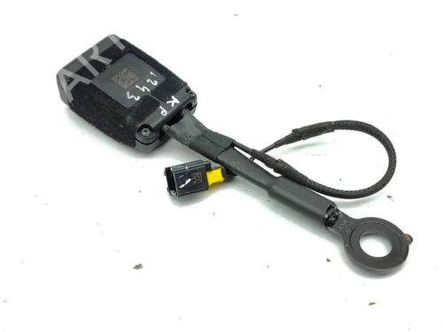 Seat buckle JEEP AVENGER (J2) Electric | BP28905938I32 - Image 7