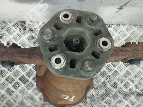 Rear differential LEXUS IS II (_E2_) 220d (ALE20) | BP32674034M24 - Image 5