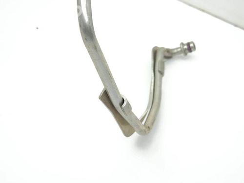 AC pipe SEAT IBIZA V (KJ1, KJG) 1.0 TSI | BP28878461M126 