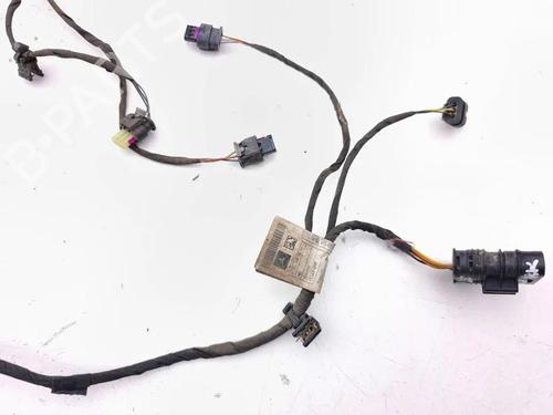 Electronic module MERCEDES-BENZ GLE (V167) GLE 400 d 4-matic (167.123) | BP36084728M83 - Image 3