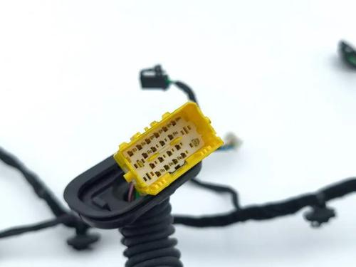 Wiring harness JEEP AVENGER (J2) Electric | BP36065735E16 - Image 5