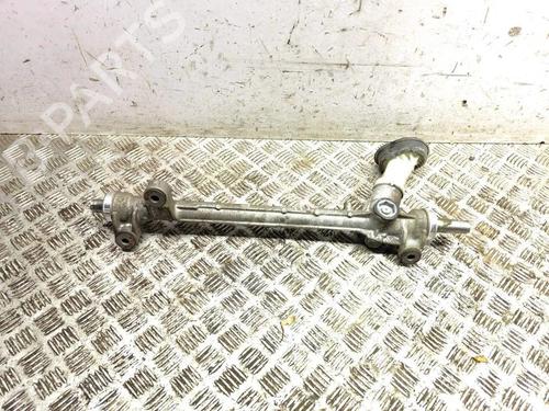 Steering rack FORD KUGA II (DM2) 1.6 EcoBoost | BP36191939M22 - Image 14