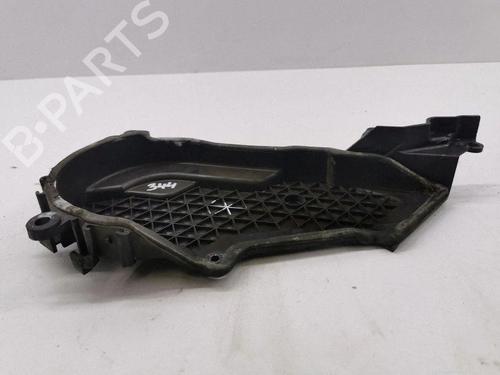 Timing cover CITROËN DS4 (NX_) 2.0 BlueHDi 150 | BP40193529M123 - Image 3