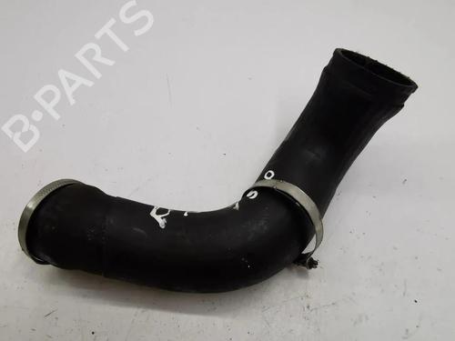 Pipe BENTLEY FLYING SPUR (4W_) 6.0 W12 | BP36382026M125 - Image 5