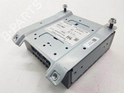 Electronic module HONDA CR-V IV (RM_) 2.2 i-DTEC AWD (RE6) | BP37404783M83 - Image 4