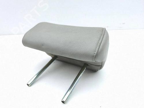 Headrest MAZDA CX-7 (ER) 2.3 MZR DISI Turbo AWD (ER3P) | BP40206811I31  - Image 5