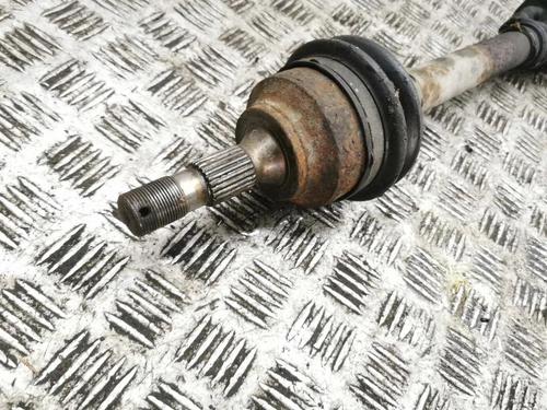 Right front driveshaft CITROËN C5 II (RC_) 1.6 HDi (RC8HZB) | BP36176789M39 - Image 10