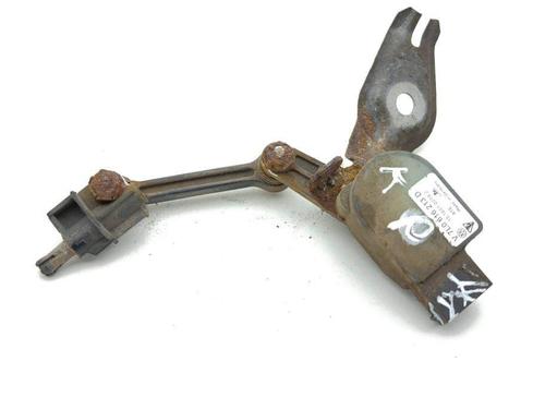 Elektronisk sensor AUDI Q7 (4MB, 4MG, 4MQ) 45 TDI quattro | BP28875557M84