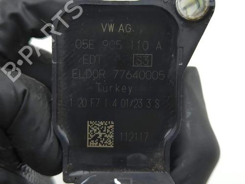 Ignition coil VW GOLF VIII (CD1, DA1) 1.5 eTSI | BP36350513M94  - Image 8