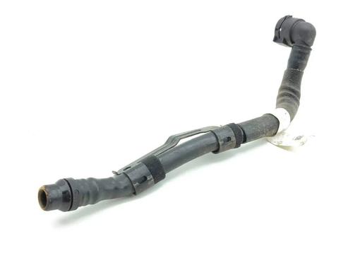Pipe ALFA ROMEO GIULIA (952_) 2.0 (952ACA25) | BP36178246M125 - Image 6