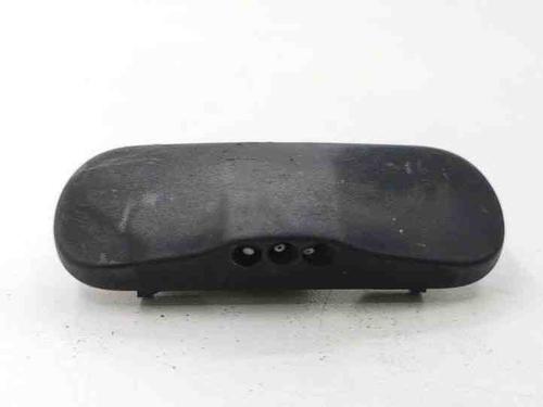 Used Other AUDI A4 B8 (8K2) 2.7 TDI (190 hp) 28868908