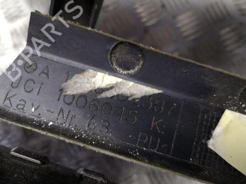 Dashboard MERCEDES-BENZ A-CLASS (W169) A 180 CDI (169.007, 169.307) | BP28848607C46 