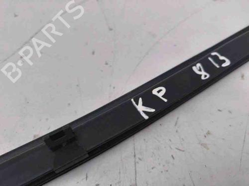 Gummilist TESLA MODEL S (5YJS) 60 | BP28900810C142 