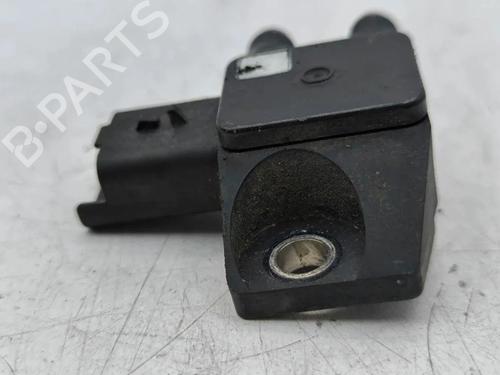 Electronic sensor CITROËN DS4 (NX_) 1.6 HDi 110 | BP28887723M84 - Image 4
